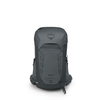 Osprey Talon 26 Backpack