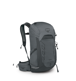 Osprey Osprey Talon 26 Backpack