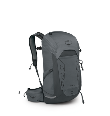 Osprey Osprey Talon 26 Backpack