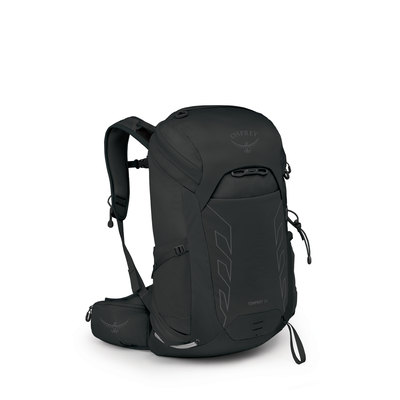Osprey Talon 26 Backpack