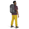 Osprey Talon 26 Backpack
