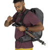 Osprey Talon 26 Backpack