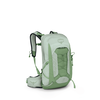 Osprey Tempest 11 Women's Backpack