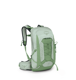 Osprey Osprey Tempest 11 Women's Backpack