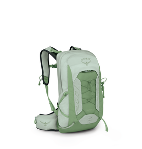 Osprey Osprey Tempest 11 Women's Backpack