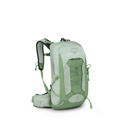 Osprey Tempest 11 Women's Backpack