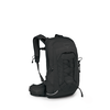 Osprey Tempest 11 Women's Backpack