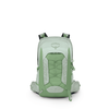 Osprey Tempest 11 Women's Backpack