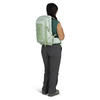 Osprey Tempest 11 Women's Backpack