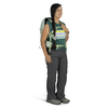 Osprey Tempest 11 Women's Backpack