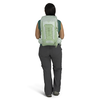 Osprey Tempest 11 Women's Backpack