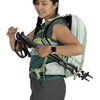 Osprey Tempest 11 Women's Backpack