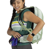 Osprey Tempest 11 Women's Backpack
