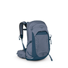 Osprey Tempest 22 Women's Backpack