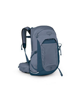Osprey Osprey Tempest 22 Women's Backpack