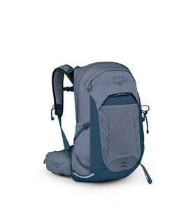 Osprey Osprey Tempest 22 Women's Backpack