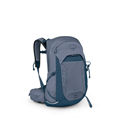 Osprey Tempest 22 Women's Backpack