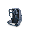 Osprey Tempest 22 Women's Backpack