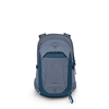 Osprey Tempest 22 Women's Backpack