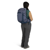 Osprey Tempest 22 Women's Backpack