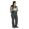 Osprey Tempest 22 Women's Backpack
