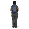 Osprey Tempest 22 Women's Backpack