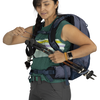 Osprey Tempest 22 Women's Backpack