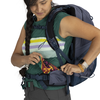 Osprey Tempest 22 Women's Backpack