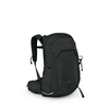 Osprey Tempest 22 Women's Backpack