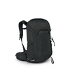 Osprey Tempest 26 Women's Backpack