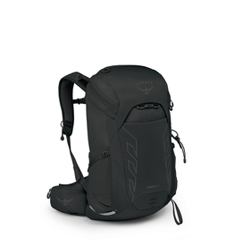 Osprey Osprey Tempest 26 Women's Backpack