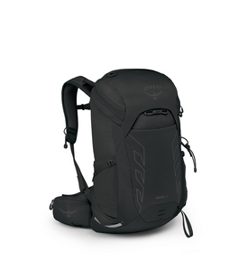 Osprey Osprey Tempest 26 Women's Backpack