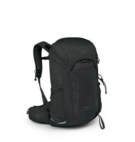 Osprey Osprey Tempest 26 Women's Backpack