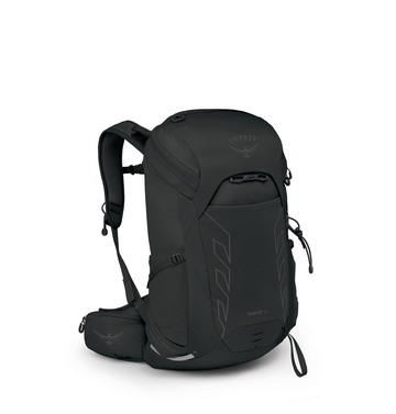 Osprey Osprey Tempest 26 Women's Backpack