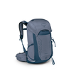 Osprey Tempest 26 Women's Backpack