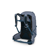 Osprey Tempest 26 Women's Backpack