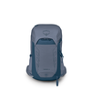 Osprey Tempest 26 Women's Backpack
