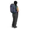 Osprey Tempest 26 Women's Backpack