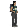 Osprey Tempest 26 Women's Backpack