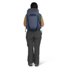 Osprey Tempest 26 Women's Backpack