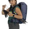 Osprey Tempest 26 Women's Backpack