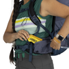 Osprey Tempest 26 Women's Backpack