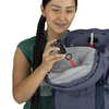 Osprey Tempest 26 Women's Backpack