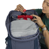 Osprey Tempest 26 Women's Backpack