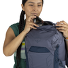 Osprey Tempest 26 Women's Backpack