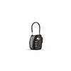 Osprey Travel Sentry TSA 3 Dial Cable Lock