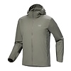 Arc'teryx Atom SL Hoody Men's