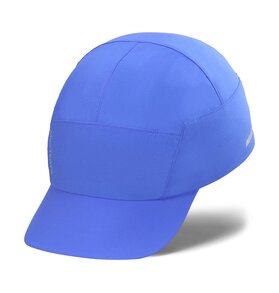 Arc'teryx Arc'teryx Norvan Hat