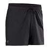Arc'teryx Norvan Short  5" Men's