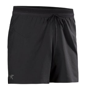 Arc'teryx Arc'teryx Norvan Short  5" Men's